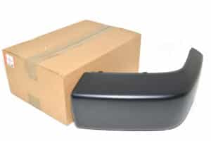 DPT000050PMALR