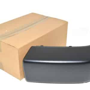Endcap - DPT000050PMALR - LAND ROVER