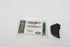 DPW500020PUYLR