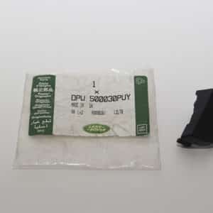 Cap - DPW500030PUYLR - LAND ROVER