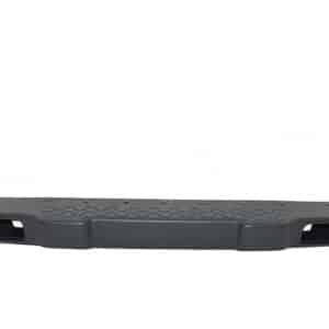 Bumperasy-Rear - DQB000400PMALR - LAND ROVER