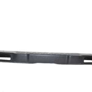 Bumper Assy - Rear - DQB000410PMALR - LAND ROVER
