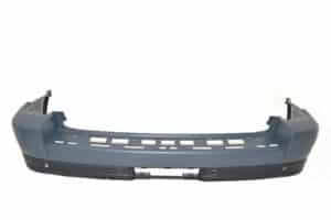 DQC500091LMLLR