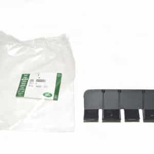 Bracket - Bumper Mounting - DQL000091LR - LAND ROVER