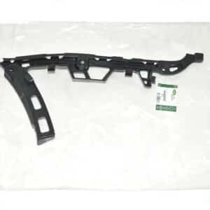 Bracket - Bumper Mounting - DQN000061LR - LAND ROVER