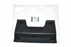 DQU000011PCLLR