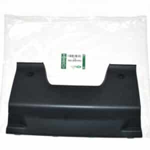 Bracket - Bumper Mounting - DQU000011PCLLR - LAND ROVER