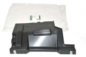 DQX500020LR