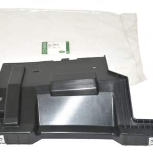 Bracket - DQX500020LR - LAND ROVER