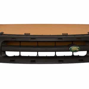 Grille-Upper - DQY100550PMDLR - LAND ROVER