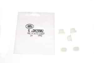 DRC5582LR