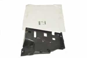 DWM500031LR