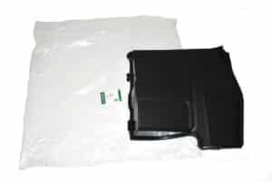DWN500022LR