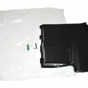 Panel Assy - Air Chamber Closing - DWN500022LR - LAND ROVER
