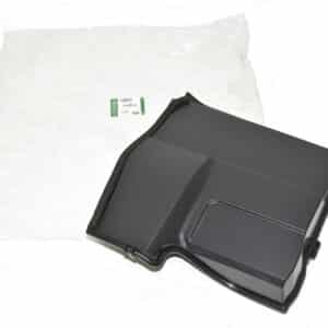 Panel Assy - Air Chamber Closing - DWN500032LR - LAND ROVER