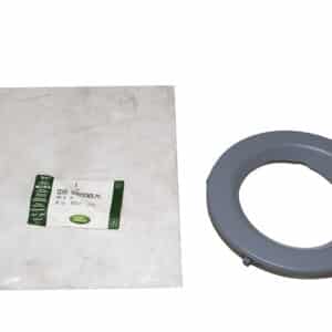 Bezel - DXB500330LMLLR - LAND ROVER
