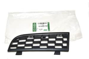 DXC500021PMALR