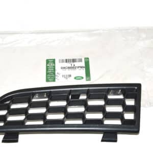Guard - DXC500021PMALR - LAND ROVER