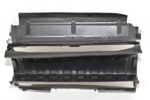DXJ500060LR
