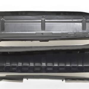 Duct - Air - DXJ500060LR - LAND ROVER
