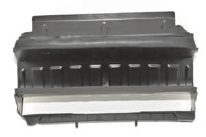 DXJ500070LR