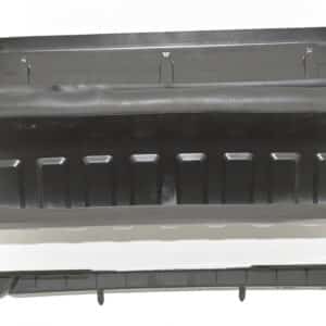 Duct - Air - DXJ500070LR - LAND ROVER