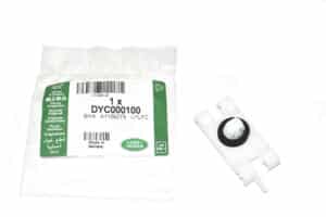 DYC000100LR