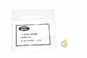 DYC101420LR