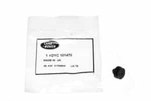 DYC101470LR
