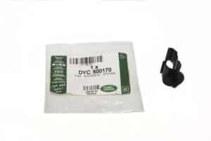 DYC500170LR