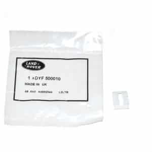 Retainer - DYF500010LR - LAND ROVER