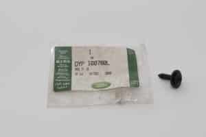 DYP100780LLR
