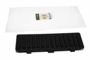 EAP000120LR