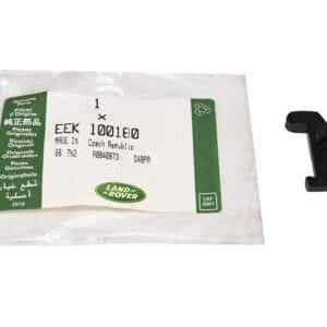 Link - EEK100180LR - LAND ROVER