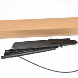 Mech Assy-Sunroof - EFI100021LR - LAND ROVER