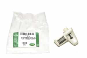 EGP000040NUGLR