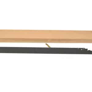 Guide Assy - EHD100140LR - LAND ROVER