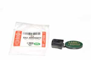 EKA500040WYYLR