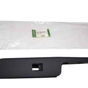 Cover - Switch - EKG500040PVALR - LAND ROVER