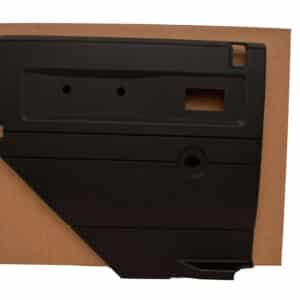 Panel Assy - Door Trim - ELB502210PUYLR - LAND ROVER