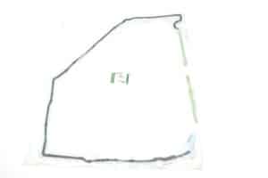 ELD500070LR
