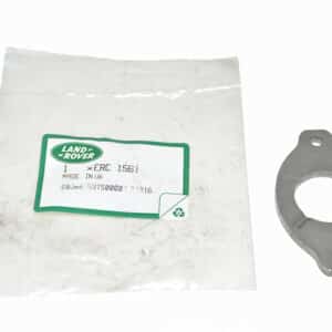 Camshaft Thrust Plate - ERC1561LR - LAND ROVER