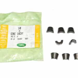 Cotter - ERC1637LR - LAND ROVER