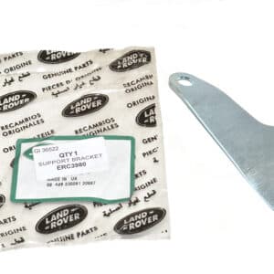 Support Bracket - ERC3980LR - LAND ROVER