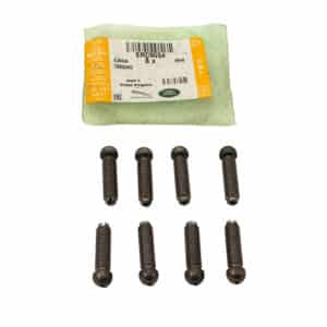 Tappet Adjusting Screw - ERC9054LR - LAND ROVER