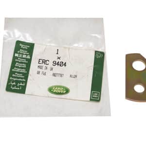Bracket - ERC9404LR - LAND ROVER