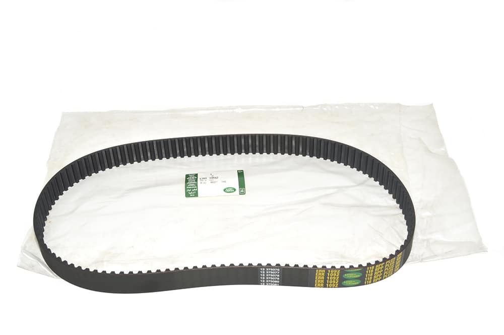 Timing Belt 300Tdi ERR1092LR LAND ROVER Vitesse Land Rover Parts Shop
