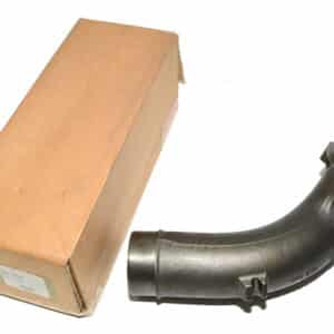 Exhaust Down Pipe - ERR1295LR - LAND ROVER