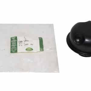 Breather Assembly - ERR1454LR - LAND ROVER