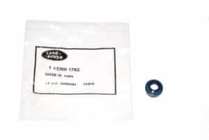 ERR1782LR
